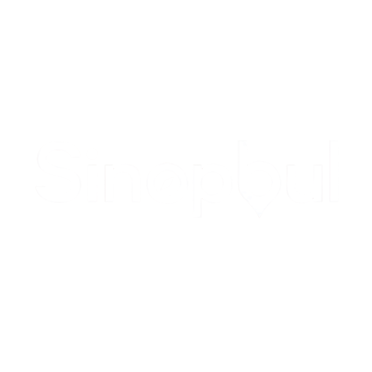 Sinopbul