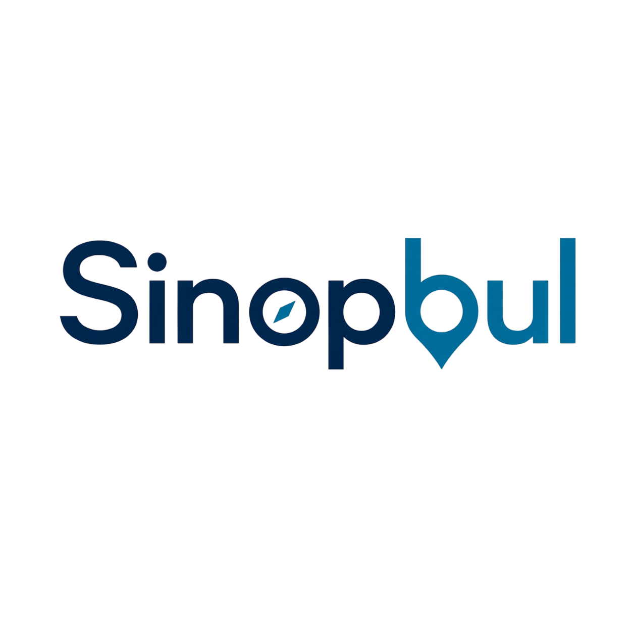 Sinopbul